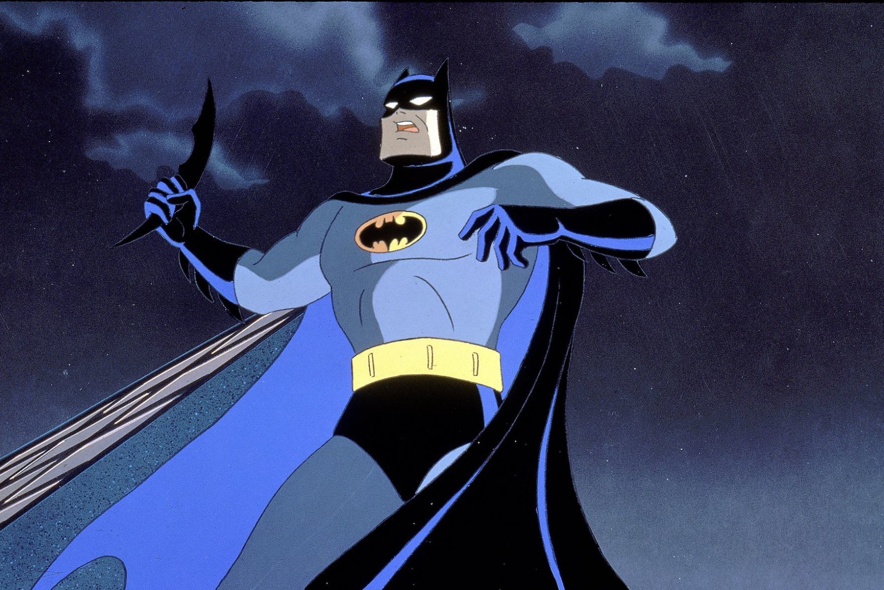 batphantasm.jpg